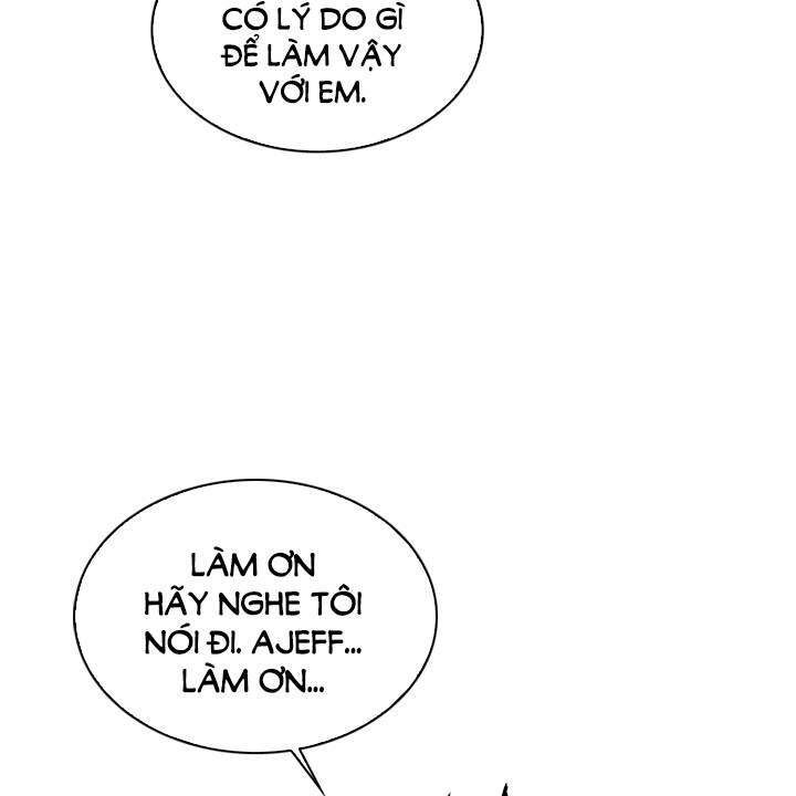 đọc truyện Vị Cứu Tinh Của Nhân Vật Phản Diện Chương 39 ảnh 102 tại Thiên Thai Truyện