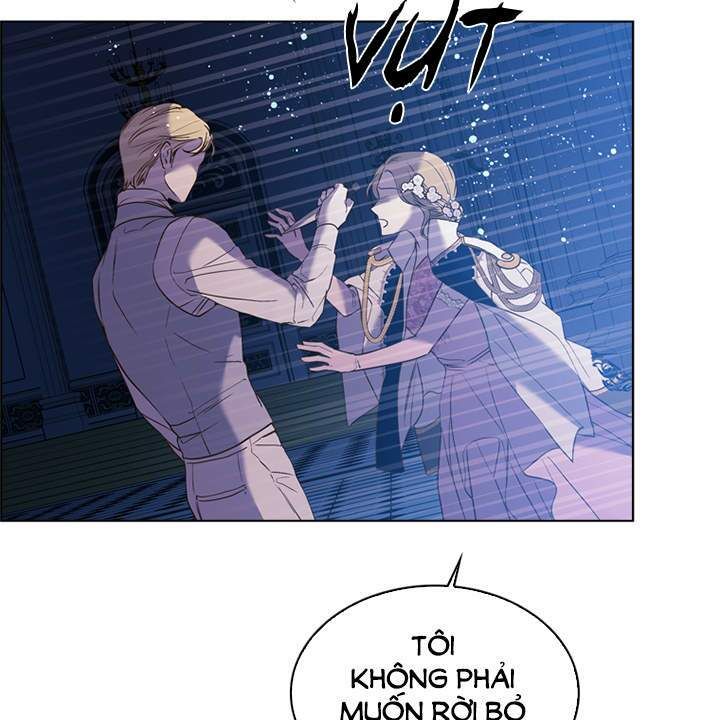 đọc truyện Vị Cứu Tinh Của Nhân Vật Phản Diện Chương 39 ảnh 103 tại Thiên Thai Truyện