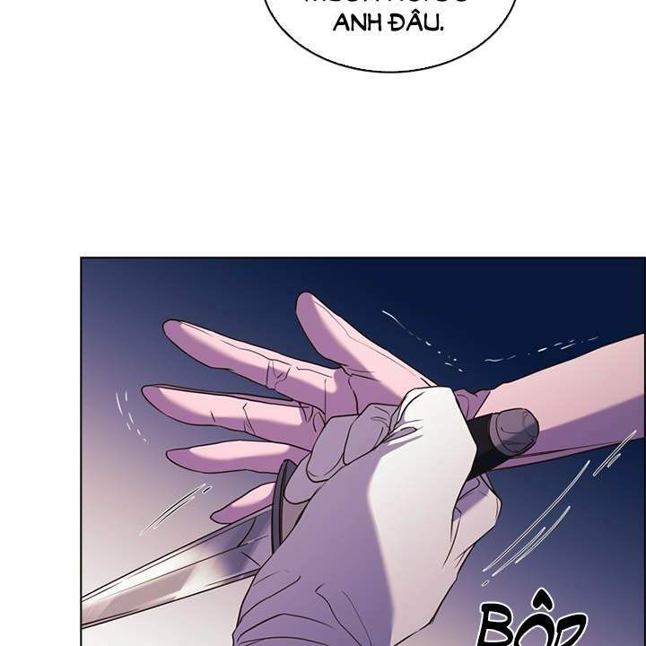 đọc truyện Vị Cứu Tinh Của Nhân Vật Phản Diện Chương 39 ảnh 104 tại Thiên Thai Truyện