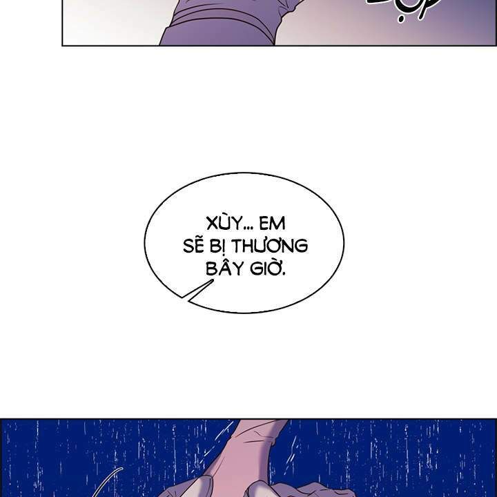 đọc truyện Vị Cứu Tinh Của Nhân Vật Phản Diện Chương 39 ảnh 105 tại Thiên Thai Truyện