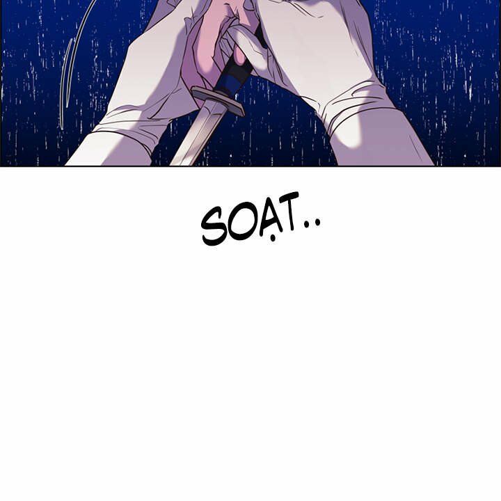 đọc truyện Vị Cứu Tinh Của Nhân Vật Phản Diện Chương 39 ảnh 106 tại Thiên Thai Truyện