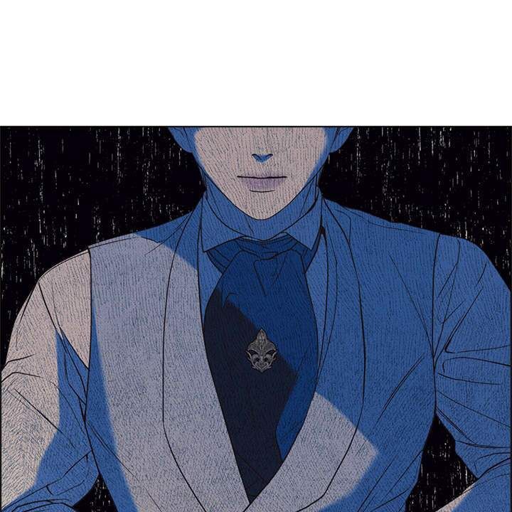 đọc truyện Vị Cứu Tinh Của Nhân Vật Phản Diện Chương 39 ảnh 107 tại Thiên Thai Truyện