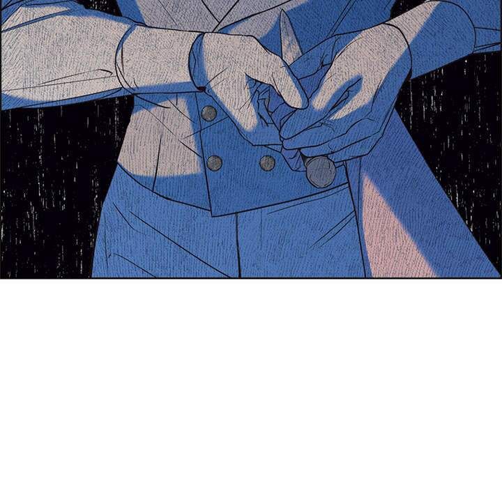 đọc truyện Vị Cứu Tinh Của Nhân Vật Phản Diện Chương 39 ảnh 108 tại Thiên Thai Truyện