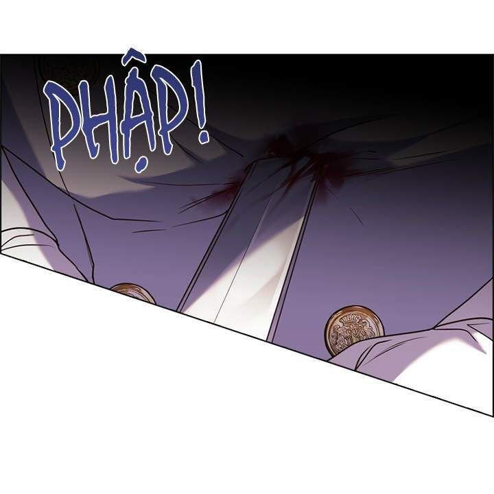 đọc truyện Vị Cứu Tinh Của Nhân Vật Phản Diện Chương 39 ảnh 109 tại Thiên Thai Truyện