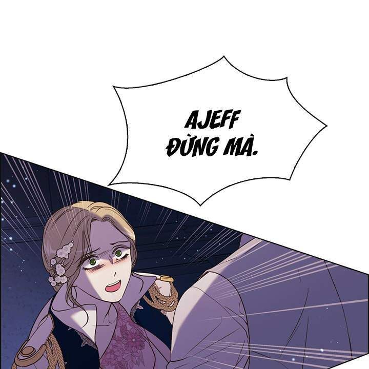 đọc truyện Vị Cứu Tinh Của Nhân Vật Phản Diện Chương 39 ảnh 110 tại Thiên Thai Truyện