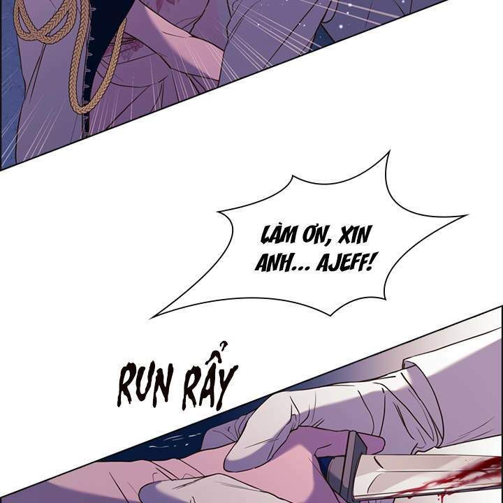 đọc truyện Vị Cứu Tinh Của Nhân Vật Phản Diện Chương 39 ảnh 111 tại Thiên Thai Truyện