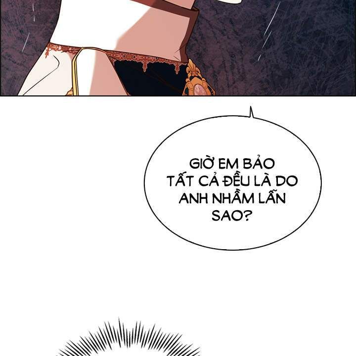 đọc truyện Vị Cứu Tinh Của Nhân Vật Phản Diện Chương 39 ảnh 13 tại Thiên Thai Truyện