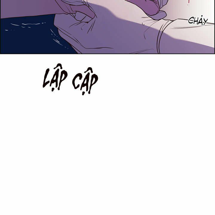 đọc truyện Vị Cứu Tinh Của Nhân Vật Phản Diện Chương 39 ảnh 112 tại Thiên Thai Truyện