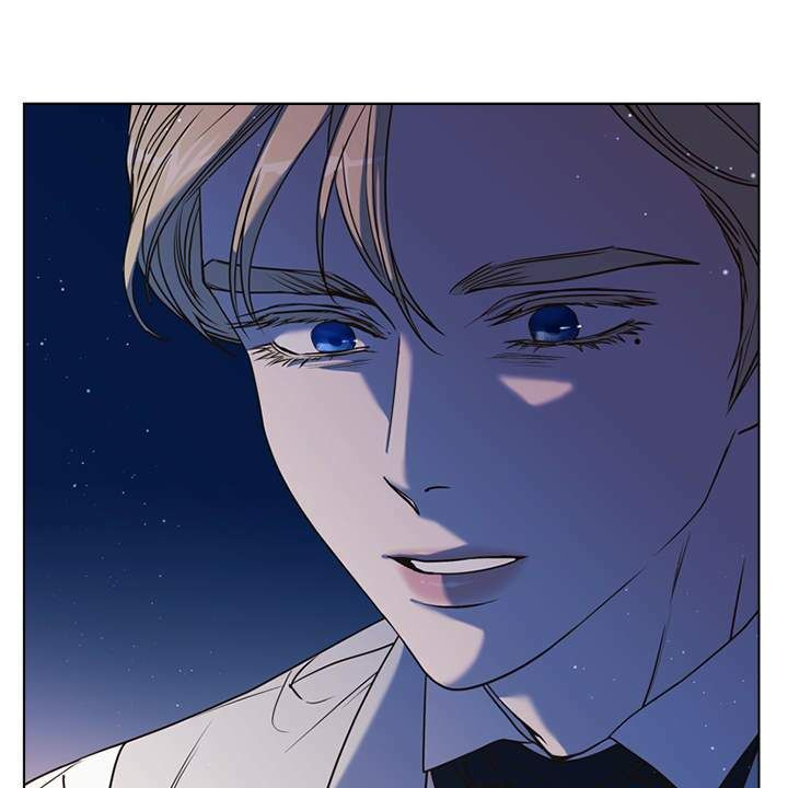 đọc truyện Vị Cứu Tinh Của Nhân Vật Phản Diện Chương 39 ảnh 113 tại Thiên Thai Truyện