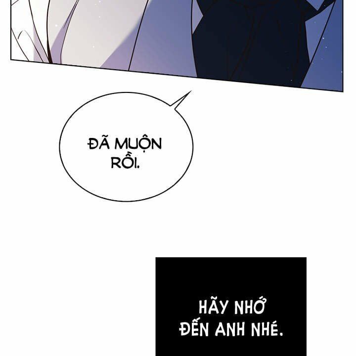 đọc truyện Vị Cứu Tinh Của Nhân Vật Phản Diện Chương 39 ảnh 114 tại Thiên Thai Truyện