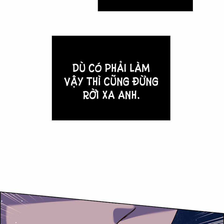 đọc truyện Vị Cứu Tinh Của Nhân Vật Phản Diện Chương 39 ảnh 115 tại Thiên Thai Truyện