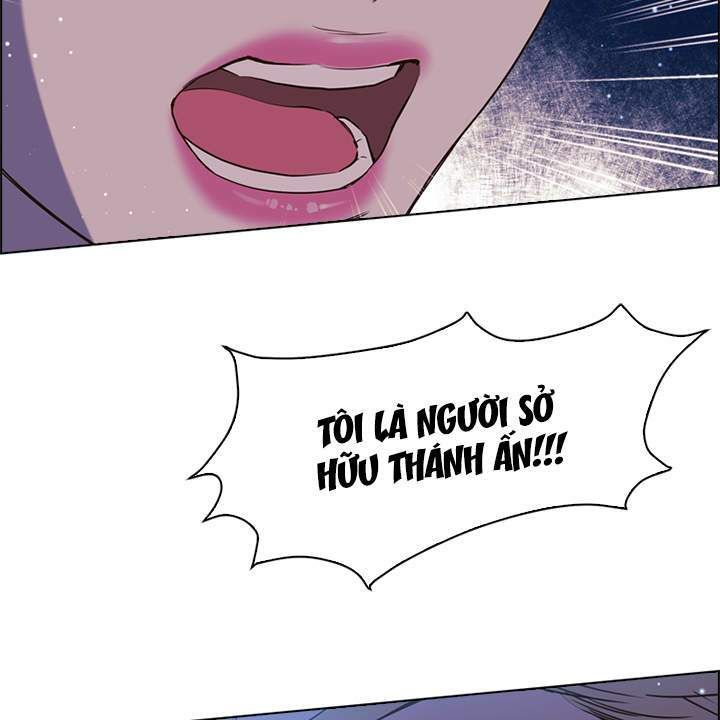 đọc truyện Vị Cứu Tinh Của Nhân Vật Phản Diện Chương 39 ảnh 116 tại Thiên Thai Truyện