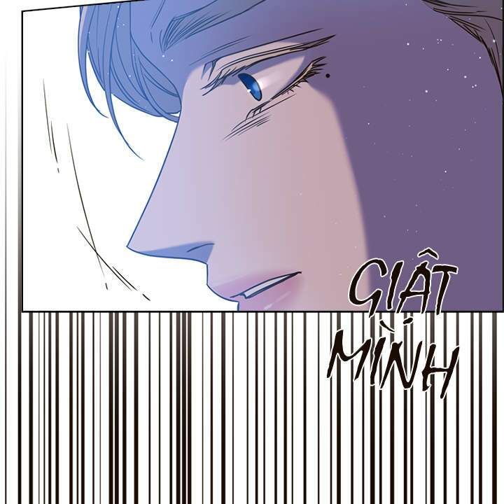 đọc truyện Vị Cứu Tinh Của Nhân Vật Phản Diện Chương 39 ảnh 117 tại Thiên Thai Truyện