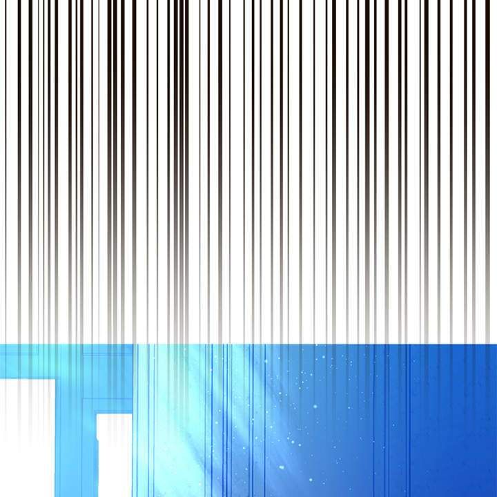 đọc truyện Vị Cứu Tinh Của Nhân Vật Phản Diện Chương 39 ảnh 118 tại Thiên Thai Truyện