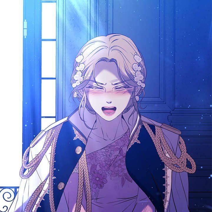 đọc truyện Vị Cứu Tinh Của Nhân Vật Phản Diện Chương 39 ảnh 119 tại Thiên Thai Truyện