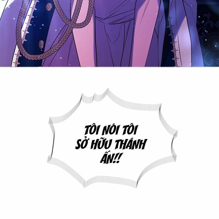 đọc truyện Vị Cứu Tinh Của Nhân Vật Phản Diện Chương 39 ảnh 120 tại Thiên Thai Truyện