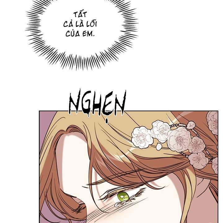 đọc truyện Vị Cứu Tinh Của Nhân Vật Phản Diện Chương 39 ảnh 14 tại Thiên Thai Truyện