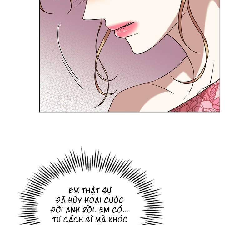 đọc truyện Vị Cứu Tinh Của Nhân Vật Phản Diện Chương 39 ảnh 15 tại Thiên Thai Truyện