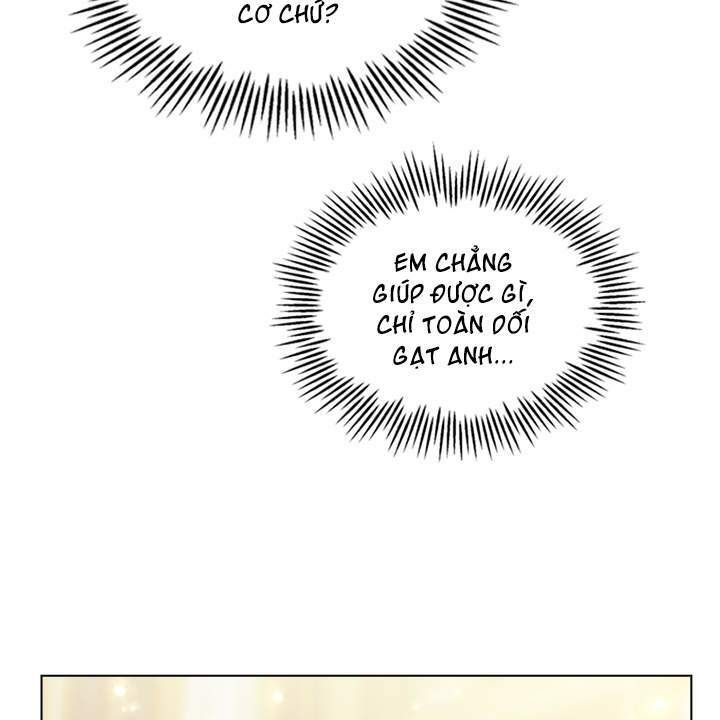 đọc truyện Vị Cứu Tinh Của Nhân Vật Phản Diện Chương 39 ảnh 16 tại Thiên Thai Truyện