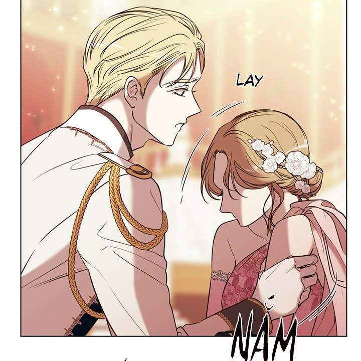 đọc truyện Vị Cứu Tinh Của Nhân Vật Phản Diện Chương 39 ảnh 17 tại Thiên Thai Truyện