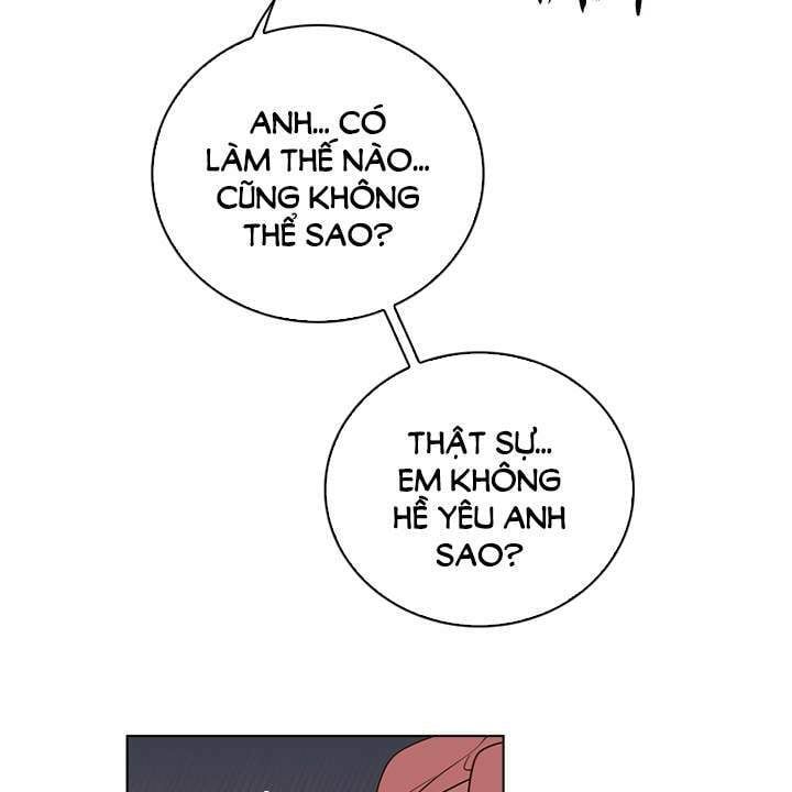 đọc truyện Vị Cứu Tinh Của Nhân Vật Phản Diện Chương 39 ảnh 18 tại Thiên Thai Truyện