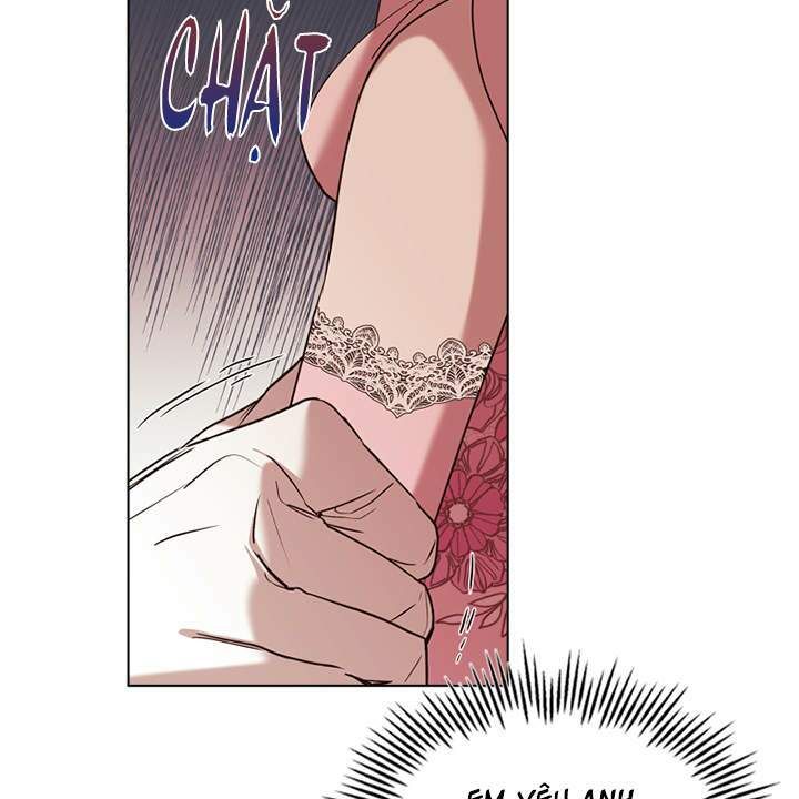 đọc truyện Vị Cứu Tinh Của Nhân Vật Phản Diện Chương 39 ảnh 19 tại Thiên Thai Truyện