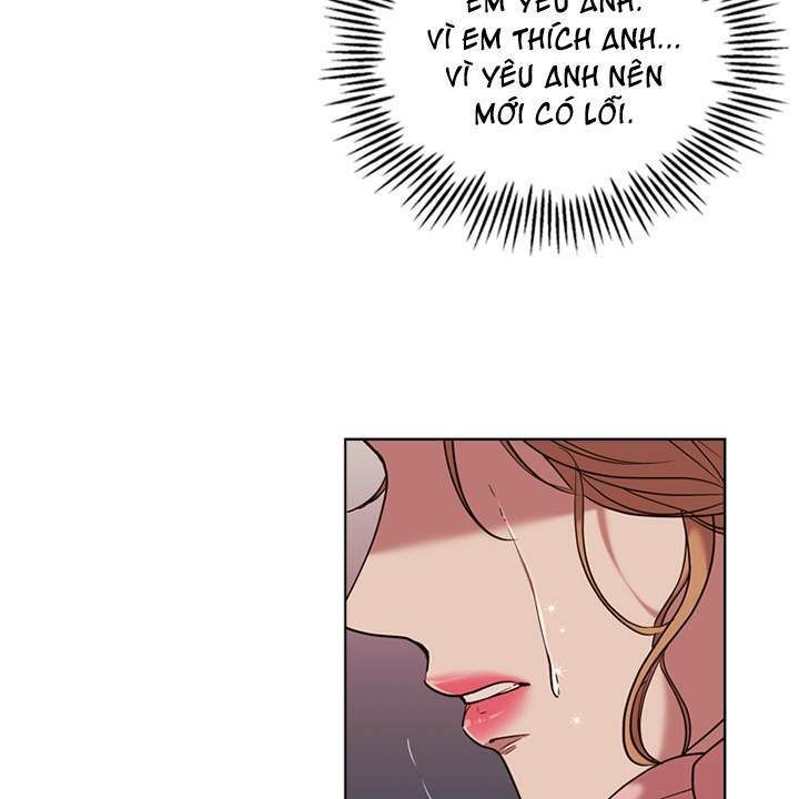 đọc truyện Vị Cứu Tinh Của Nhân Vật Phản Diện Chương 39 ảnh 20 tại Thiên Thai Truyện