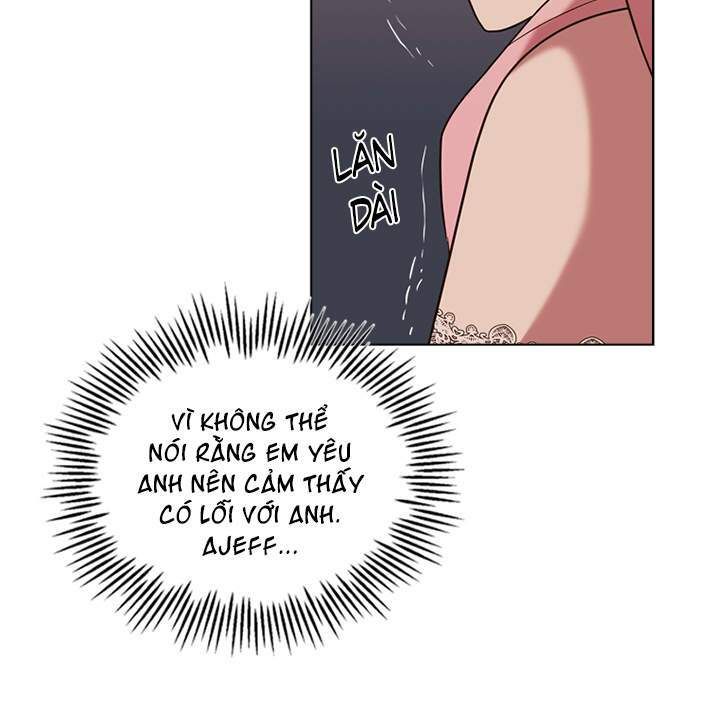 đọc truyện Vị Cứu Tinh Của Nhân Vật Phản Diện Chương 39 ảnh 21 tại Thiên Thai Truyện