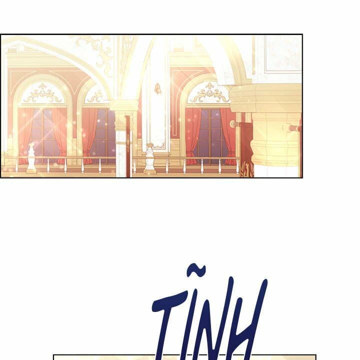 đọc truyện Vị Cứu Tinh Của Nhân Vật Phản Diện Chương 39 ảnh 4 tại Thiên Thai Truyện