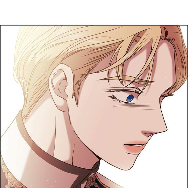 đọc truyện Vị Cứu Tinh Của Nhân Vật Phản Diện Chương 39 ảnh 22 tại Thiên Thai Truyện