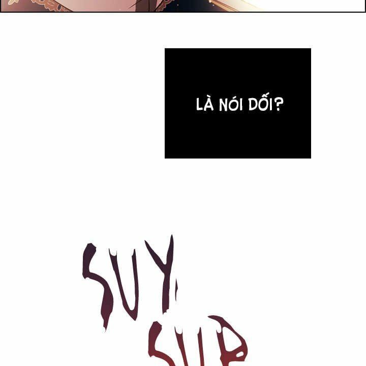 đọc truyện Vị Cứu Tinh Của Nhân Vật Phản Diện Chương 39 ảnh 23 tại Thiên Thai Truyện