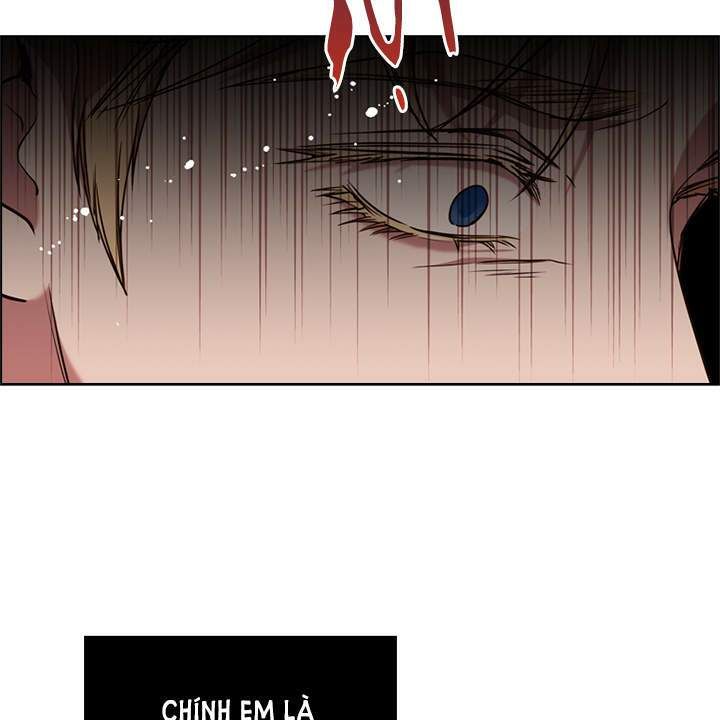 đọc truyện Vị Cứu Tinh Của Nhân Vật Phản Diện Chương 39 ảnh 24 tại Thiên Thai Truyện