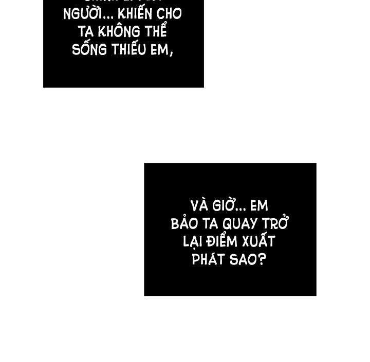 đọc truyện Vị Cứu Tinh Của Nhân Vật Phản Diện Chương 39 ảnh 25 tại Thiên Thai Truyện