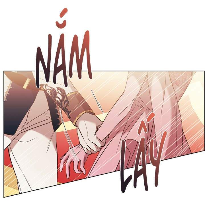 đọc truyện Vị Cứu Tinh Của Nhân Vật Phản Diện Chương 39 ảnh 26 tại Thiên Thai Truyện