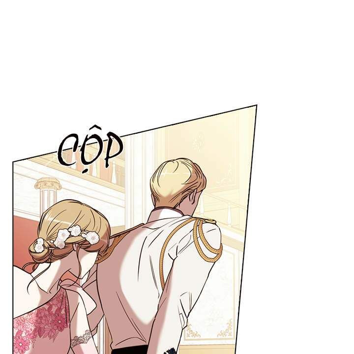 đọc truyện Vị Cứu Tinh Của Nhân Vật Phản Diện Chương 39 ảnh 27 tại Thiên Thai Truyện