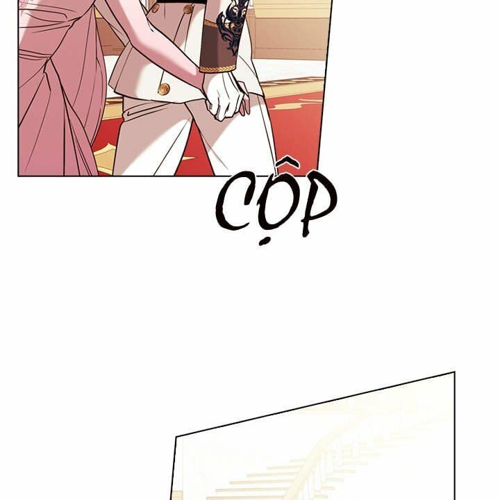 đọc truyện Vị Cứu Tinh Của Nhân Vật Phản Diện Chương 39 ảnh 28 tại Thiên Thai Truyện