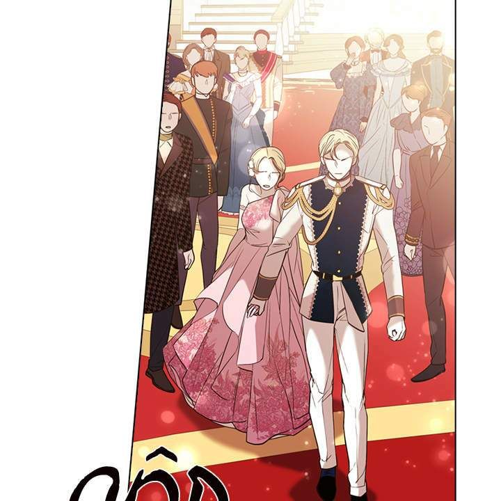 đọc truyện Vị Cứu Tinh Của Nhân Vật Phản Diện Chương 39 ảnh 29 tại Thiên Thai Truyện