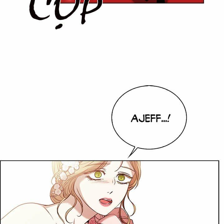 đọc truyện Vị Cứu Tinh Của Nhân Vật Phản Diện Chương 39 ảnh 30 tại Thiên Thai Truyện