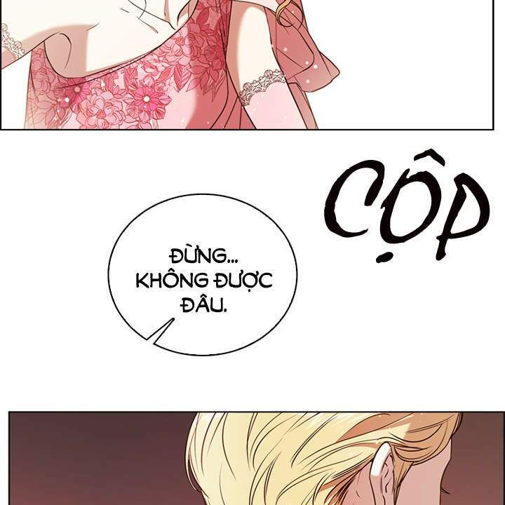 đọc truyện Vị Cứu Tinh Của Nhân Vật Phản Diện Chương 39 ảnh 31 tại Thiên Thai Truyện