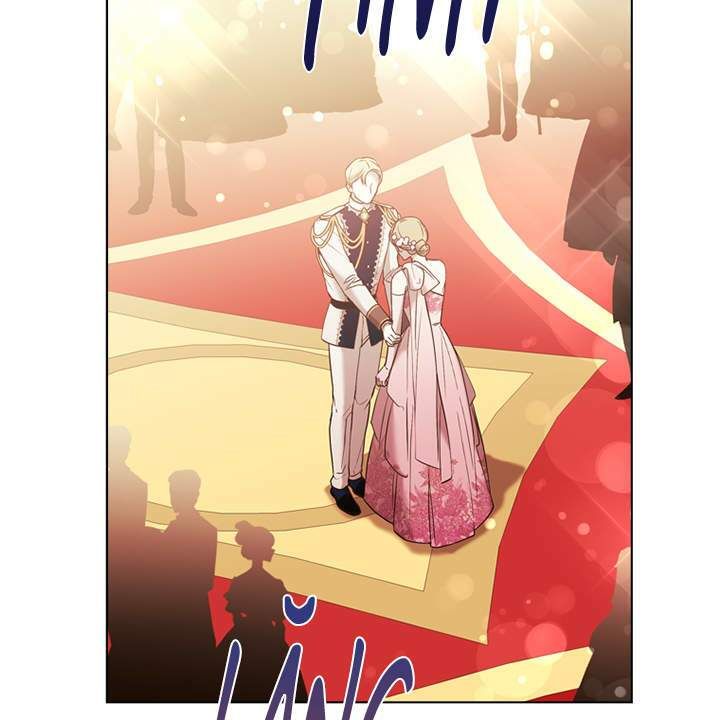 đọc truyện Vị Cứu Tinh Của Nhân Vật Phản Diện Chương 39 ảnh 5 tại Thiên Thai Truyện