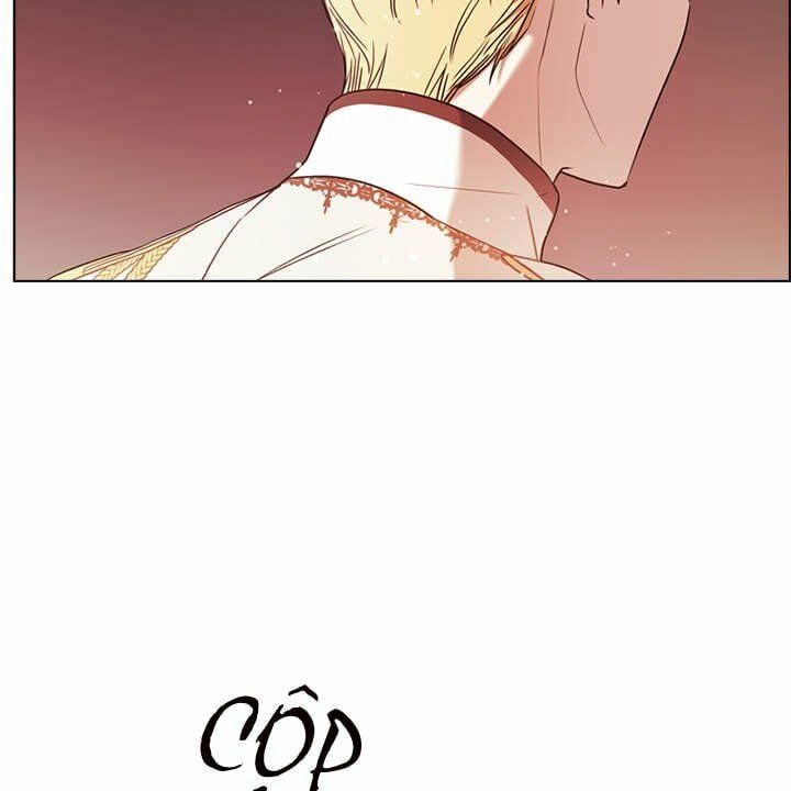 đọc truyện Vị Cứu Tinh Của Nhân Vật Phản Diện Chương 39 ảnh 32 tại Thiên Thai Truyện