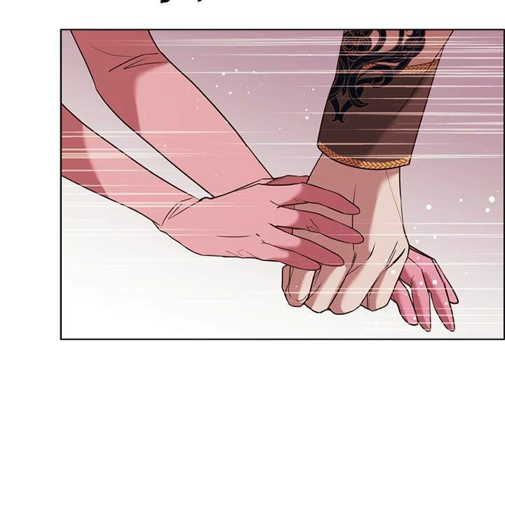 đọc truyện Vị Cứu Tinh Của Nhân Vật Phản Diện Chương 39 ảnh 33 tại Thiên Thai Truyện