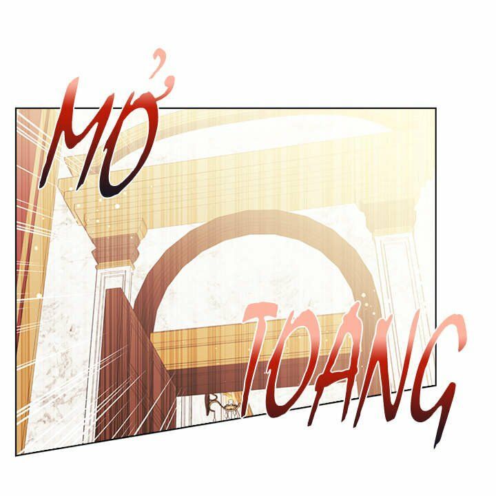 đọc truyện Vị Cứu Tinh Của Nhân Vật Phản Diện Chương 39 ảnh 34 tại Thiên Thai Truyện