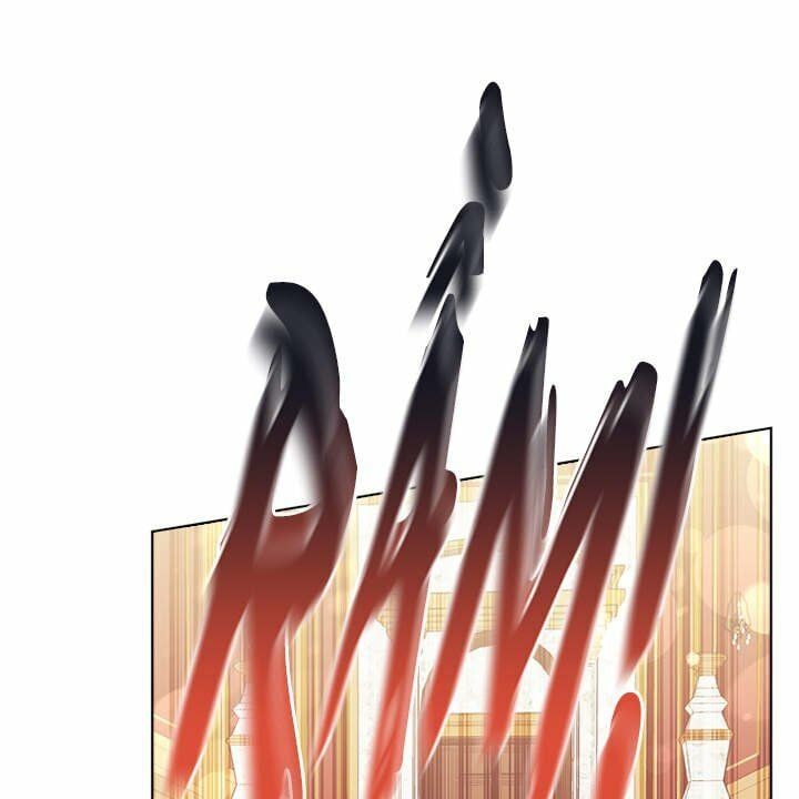 đọc truyện Vị Cứu Tinh Của Nhân Vật Phản Diện Chương 39 ảnh 35 tại Thiên Thai Truyện