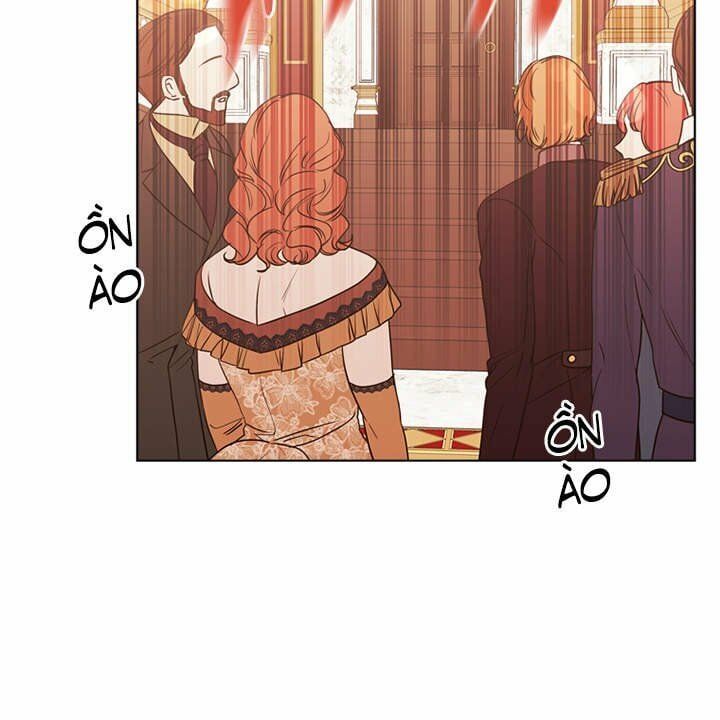 đọc truyện Vị Cứu Tinh Của Nhân Vật Phản Diện Chương 39 ảnh 36 tại Thiên Thai Truyện