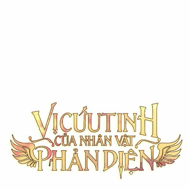 đọc truyện Vị Cứu Tinh Của Nhân Vật Phản Diện Chương 39 ảnh 37 tại Thiên Thai Truyện