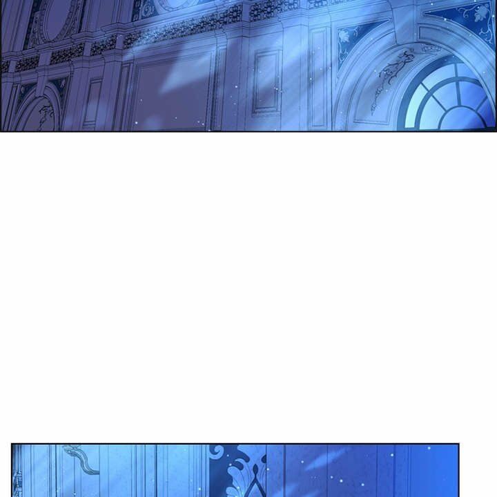 đọc truyện Vị Cứu Tinh Của Nhân Vật Phản Diện Chương 39 ảnh 39 tại Thiên Thai Truyện