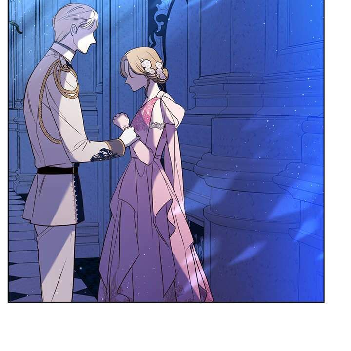 đọc truyện Vị Cứu Tinh Của Nhân Vật Phản Diện Chương 39 ảnh 40 tại Thiên Thai Truyện