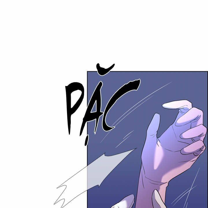 đọc truyện Vị Cứu Tinh Của Nhân Vật Phản Diện Chương 39 ảnh 41 tại Thiên Thai Truyện