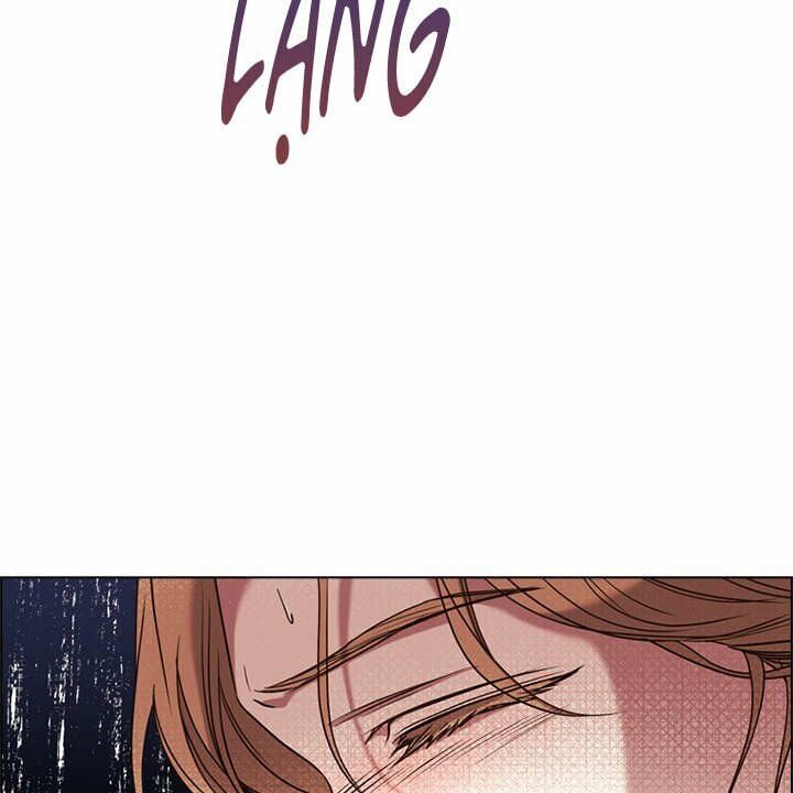 đọc truyện Vị Cứu Tinh Của Nhân Vật Phản Diện Chương 39 ảnh 6 tại Thiên Thai Truyện